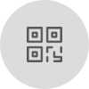 QR Code API Scannable Static QR Codes