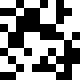 Rect data pattern