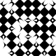 Hands in hands data pattern