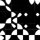 Nawabi Darwaza data pattern