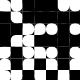 Pancards data pattern