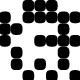 Rounded Corners data pattern