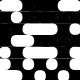 Horizontal Pipes data pattern