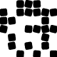 Random Rotate data pattern