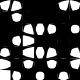Firefly data pattern