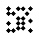 Diagonal Gradient