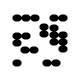ReverseDiagonal Gradient